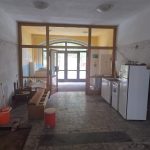Chátrající hotel Saturn na Prachaticku se možná stane penzionem pro seniory