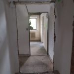 Chátrající hotel Saturn na Prachaticku se možná stane penzionem pro seniory