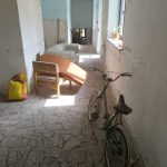Chátrající hotel Saturn na Prachaticku se možná stane penzionem pro seniory