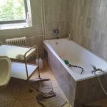 Chátrající hotel Saturn na Prachaticku se možná stane penzionem pro seniory