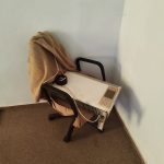 Chátrající hotel Saturn na Prachaticku se možná stane penzionem pro seniory