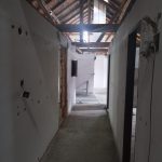 Chátrající hotel Saturn na Prachaticku se možná stane penzionem pro seniory