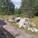 Chátrající hotel Saturn na Prachaticku se možná stane penzionem pro seniory
