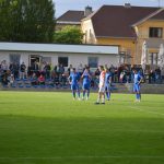 VIDEO: Táborsku chycená penalta proti lídrovi nepomohla. Ze Svépomoci veze Slavia všechny body