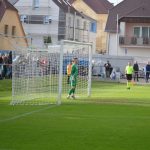 VIDEO: Táborsku chycená penalta proti lídrovi nepomohla. Ze Svépomoci veze Slavia všechny body