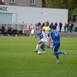 VIDEO: Táborsku chycená penalta proti lídrovi nepomohla. Ze Svépomoci veze Slavia všechny body