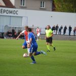 VIDEO: Táborsku chycená penalta proti lídrovi nepomohla. Ze Svépomoci veze Slavia všechny body