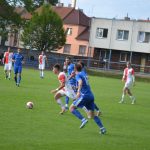 VIDEO: Táborsku chycená penalta proti lídrovi nepomohla. Ze Svépomoci veze Slavia všechny body