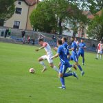 VIDEO: Táborsku chycená penalta proti lídrovi nepomohla. Ze Svépomoci veze Slavia všechny body