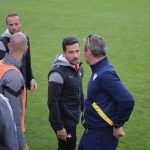 VIDEO: Táborsku chycená penalta proti lídrovi nepomohla. Ze Svépomoci veze Slavia všechny body
