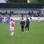 VIDEO: Táborsku chycená penalta proti lídrovi nepomohla. Ze Svépomoci veze Slavia všechny body