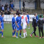 VIDEO: Táborsku chycená penalta proti lídrovi nepomohla. Ze Svépomoci veze Slavia všechny body