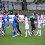 VIDEO: Táborsku chycená penalta proti lídrovi nepomohla. Ze Svépomoci veze Slavia všechny body