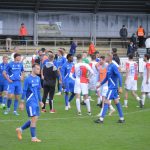 VIDEO: Táborsku chycená penalta proti lídrovi nepomohla. Ze Svépomoci veze Slavia všechny body