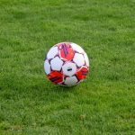 Písek prodloužil čekání na výhru, s Hostouní vybojoval bod