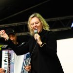Zábava, benefice i nové partnerské město. Vodňanské rybářské dny slaví 32. ročník. Bez ohňostroje