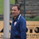 Nohejbalisté Radomyšle doma přejeli Pankrác