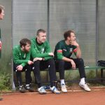 Nohejbalisté Radomyšle doma přejeli Pankrác