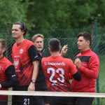 Nohejbalisté Radomyšle doma přejeli Pankrác