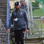 Blatná přestřílela Borek, čtyřmi góly zazářil Michal Šimůnek