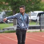 Blatná přestřílela Borek, čtyřmi góly zazářil Michal Šimůnek