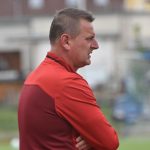 Blatná přestřílela Borek, čtyřmi góly zazářil Michal Šimůnek
