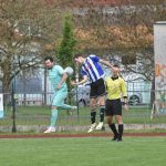Blatná přestřílela Borek, čtyřmi góly zazářil Michal Šimůnek