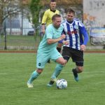 Blatná přestřílela Borek, čtyřmi góly zazářil Michal Šimůnek