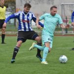 Blatná přestřílela Borek, čtyřmi góly zazářil Michal Šimůnek