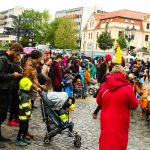 Pískoviště zavedlo veřejnost do jindy nepřístupného areálu venkovního bazénu