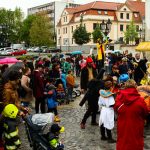 Pískoviště zavedlo veřejnost do jindy nepřístupného areálu venkovního bazénu