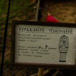 Pískoviště zavedlo veřejnost do jindy nepřístupného areálu venkovního bazénu