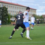 VIDEO: Páté vítězství v řadě! Spartak má v závěru sezony formu