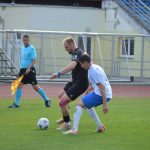 VIDEO: Páté vítězství v řadě! Spartak má v závěru sezony formu