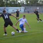 VIDEO: Páté vítězství v řadě! Spartak má v závěru sezony formu