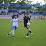 VIDEO: Páté vítězství v řadě! Spartak má v závěru sezony formu