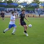 VIDEO: Páté vítězství v řadě! Spartak má v závěru sezony formu