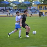 VIDEO: Páté vítězství v řadě! Spartak má v závěru sezony formu