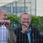 VIDEO: Páté vítězství v řadě! Spartak má v závěru sezony formu