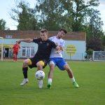 VIDEO: Páté vítězství v řadě! Spartak má v závěru sezony formu