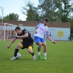 VIDEO: Páté vítězství v řadě! Spartak má v závěru sezony formu