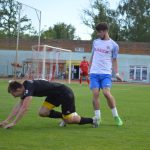 VIDEO: Páté vítězství v řadě! Spartak má v závěru sezony formu