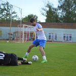 VIDEO: Páté vítězství v řadě! Spartak má v závěru sezony formu