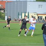 VIDEO: Páté vítězství v řadě! Spartak má v závěru sezony formu