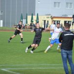 VIDEO: Páté vítězství v řadě! Spartak má v závěru sezony formu