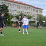 VIDEO: Páté vítězství v řadě! Spartak má v závěru sezony formu