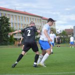 VIDEO: Páté vítězství v řadě! Spartak má v závěru sezony formu