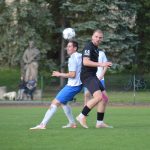 VIDEO: Páté vítězství v řadě! Spartak má v závěru sezony formu