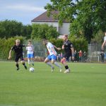 VIDEO: Páté vítězství v řadě! Spartak má v závěru sezony formu
