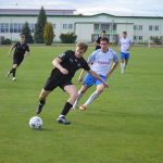 VIDEO: Páté vítězství v řadě! Spartak má v závěru sezony formu